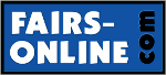 fairs-online.com
